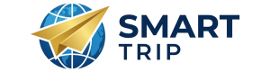 SMART TRIP
