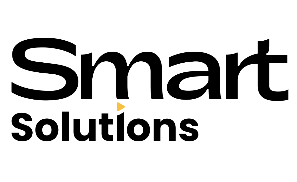 Smart Solutions Logo